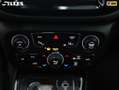 Jeep Compass 1.4 MultiAir Opening Edition Limited 4x4 | Trekhaa Zwart - thumbnail 32