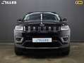 Jeep Compass 1.4 MultiAir Opening Edition Limited 4x4 | Trekhaa Zwart - thumbnail 4