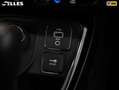 Jeep Compass 1.4 MultiAir Opening Edition Limited 4x4 | Trekhaa Zwart - thumbnail 33