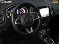 Jeep Compass 1.4 MultiAir Opening Edition Limited 4x4 | Trekhaa Zwart - thumbnail 7
