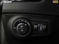 Jeep Compass 1.4 MultiAir Opening Edition Limited 4x4 | Trekhaa Zwart - thumbnail 26