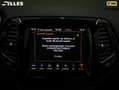 Jeep Compass 1.4 MultiAir Opening Edition Limited 4x4 | Trekhaa Zwart - thumbnail 39