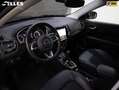 Jeep Compass 1.4 MultiAir Opening Edition Limited 4x4 | Trekhaa Zwart - thumbnail 34