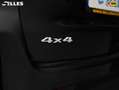Jeep Compass 1.4 MultiAir Opening Edition Limited 4x4 | Trekhaa Zwart - thumbnail 22