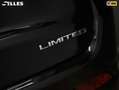 Jeep Compass 1.4 MultiAir Opening Edition Limited 4x4 | Trekhaa Zwart - thumbnail 10