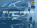 Jeep Compass 1.4 MultiAir Opening Edition Limited 4x4 | Trekhaa Zwart - thumbnail 3