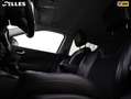Jeep Compass 1.4 MultiAir Opening Edition Limited 4x4 | Trekhaa Zwart - thumbnail 8