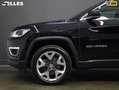 Jeep Compass 1.4 MultiAir Opening Edition Limited 4x4 | Trekhaa Zwart - thumbnail 20