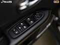 Jeep Compass 1.4 MultiAir Opening Edition Limited 4x4 | Trekhaa Zwart - thumbnail 25