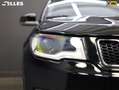 Jeep Compass 1.4 MultiAir Opening Edition Limited 4x4 | Trekhaa Zwart - thumbnail 19