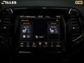 Jeep Compass 1.4 MultiAir Opening Edition Limited 4x4 | Trekhaa Zwart - thumbnail 12
