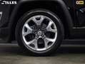 Jeep Compass 1.4 MultiAir Opening Edition Limited 4x4 | Trekhaa Zwart - thumbnail 21