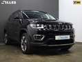 Jeep Compass 1.4 MultiAir Opening Edition Limited 4x4 | Trekhaa Zwart - thumbnail 6