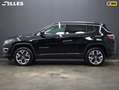 Jeep Compass 1.4 MultiAir Opening Edition Limited 4x4 | Trekhaa Zwart - thumbnail 5