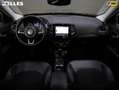 Jeep Compass 1.4 MultiAir Opening Edition Limited 4x4 | Trekhaa Zwart - thumbnail 9