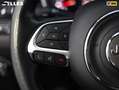 Jeep Compass 1.4 MultiAir Opening Edition Limited 4x4 | Trekhaa Zwart - thumbnail 27