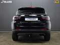 Jeep Compass 1.4 MultiAir Opening Edition Limited 4x4 | Trekhaa Zwart - thumbnail 2