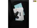 Jeep Compass 1.4 MultiAir Opening Edition Limited 4x4 | Trekhaa Zwart - thumbnail 13
