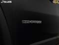 Jeep Compass 1.4 MultiAir Opening Edition Limited 4x4 | Trekhaa Zwart - thumbnail 18