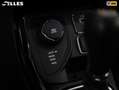 Jeep Compass 1.4 MultiAir Opening Edition Limited 4x4 | Trekhaa Zwart - thumbnail 28