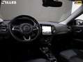 Jeep Compass 1.4 MultiAir Opening Edition Limited 4x4 | Trekhaa Zwart - thumbnail 37