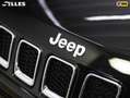 Jeep Compass 1.4 MultiAir Opening Edition Limited 4x4 | Trekhaa Zwart - thumbnail 16