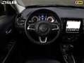 Jeep Compass 1.4 MultiAir Opening Edition Limited 4x4 | Trekhaa Zwart - thumbnail 35
