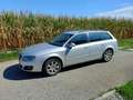 SEAT Exeo Exeo ST Reference 2,0 TDI CR Reference Grau - thumbnail 2