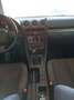 SEAT Exeo Exeo ST Reference 2,0 TDI CR Reference Grau - thumbnail 5