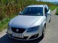 SEAT Exeo Exeo ST Reference 2,0 TDI CR Reference Grau - thumbnail 3