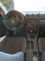 SEAT Exeo Exeo ST Reference 2,0 TDI CR Reference Grau - thumbnail 4