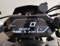 Yamaha MT-07 Nero - thumbnail 6