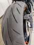 Yamaha MT-07 Nero - thumbnail 7