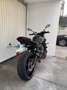 Yamaha MT-07 Nero - thumbnail 5