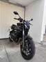 Yamaha MT-07 Nero - thumbnail 1