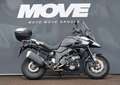 Suzuki V-Strom 1000 Negro - thumbnail 4