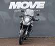 Suzuki V-Strom 1000 Negro - thumbnail 3