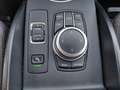 BMW i3 i3 2018 i3s 120Ah Advantage Bleu - thumbnail 16