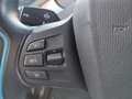 BMW i3 i3 2018 i3s 120Ah Advantage Bleu - thumbnail 10