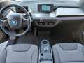BMW i3 i3 2018 i3s 120Ah Advantage Bleu - thumbnail 8