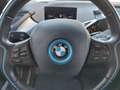 BMW i3 i3 2018 i3s 120Ah Advantage Bleu - thumbnail 9