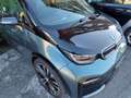 BMW i3 i3 2018 i3s 120Ah Advantage Bleu - thumbnail 3