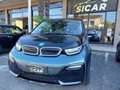 BMW i3 i3 2018 i3s 120Ah Advantage Bleu - thumbnail 1