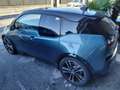 BMW i3 i3 2018 i3s 120Ah Advantage Bleu - thumbnail 4
