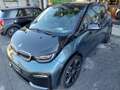 BMW i3 i3 2018 i3s 120Ah Advantage Bleu - thumbnail 2