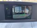 BMW i3 i3 2018 i3s 120Ah Advantage Bleu - thumbnail 14