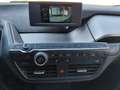 BMW i3 i3 2018 i3s 120Ah Advantage Bleu - thumbnail 13
