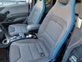 BMW i3 i3 2018 i3s 120Ah Advantage Bleu - thumbnail 6