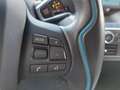 BMW i3 i3 2018 i3s 120Ah Advantage Bleu - thumbnail 11