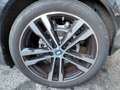 BMW i3 i3 2018 i3s 120Ah Advantage Bleu - thumbnail 17